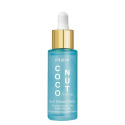 PUPA Coconut Lovers Sun Kiss Face - Autobronzant Visage Effet