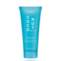PUPA-Coconut Lovers Body Cream - Crème pour le Corps