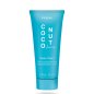 Coconut Lovers Body Cream - Illuminating Body Cream