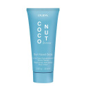 PUPA Coconut Lovers Sun Kiss Body - Crème pour le Corps