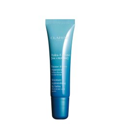 CLARINS Hydra-Essentiel [HA²+ PEPTIDE] - Baume lèvres