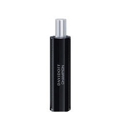 DAVIDOFF