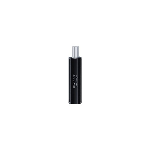 Davidoff Champion - Lotion Après Rasage 90ml