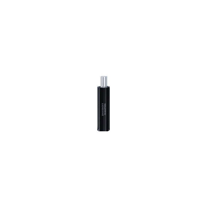 Davidoff Champion - Lotion Après Rasage 90ml