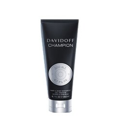 DAVIDOFF