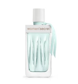 Intimate Daydream - Eau de Parfum