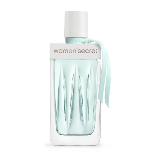 Women'Secret Parfum-Intimate Daydream - Eau de Parfum