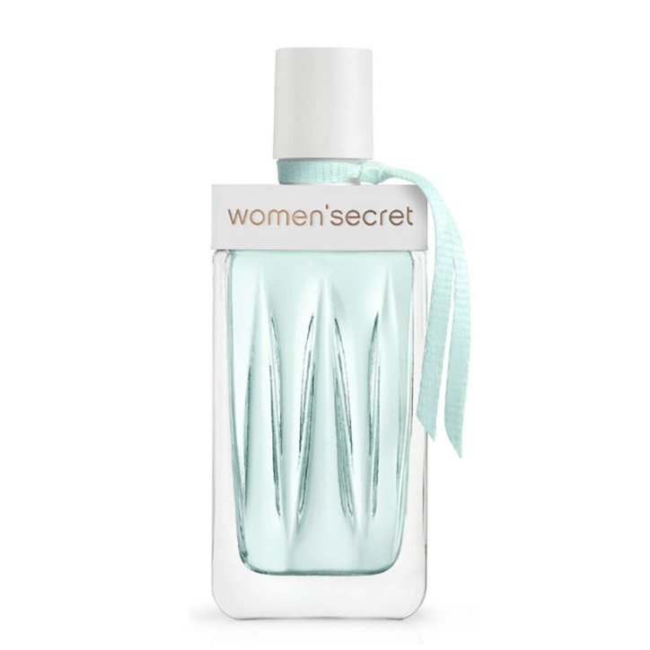 Women'Secret Parfum-Intimate Daydream - Eau de Parfum