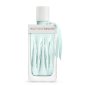 Intimate Daydream - Eau de Parfum