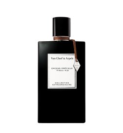 VAN CLEEF & ARPELS Collection Extraordinaire - Kostbarer