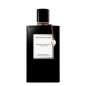 Collection Extraordinaire - Kostbarer Weihrauch Eau de Parfum