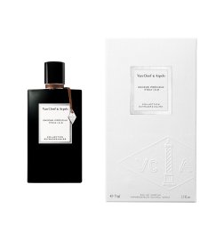 Collection Extraordinaire - Kostbarer Weihrauch Eau de Parfum