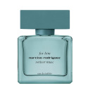 NARCISO RODRIGUEZ For Him Vetiver Musc - Eau de Toilette