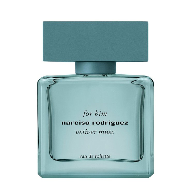 NARCISO RODRIGUEZ 3423222107727 NARCISO RODRIGUEZ 3423222107727