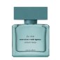 For Him Vetiver Musc - Eau de Toilette