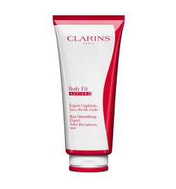 CLARINS Body Fit Active - Expert Capitons 3666057201158