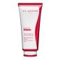 Body Fit Active - Experte Cellulite