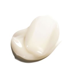 RE-CHARGE - Hydra replumping night mask
