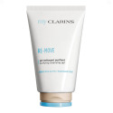My Clarins RE-Move - Purifying cleansing gel
