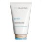 RE-MOVE Gel nettoyant purifiant