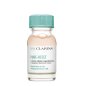 PURE-RESET Zielgerichtete Unreinheiten-Lotion