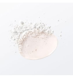 PURE-RESET - Targeted Blemish lotion
