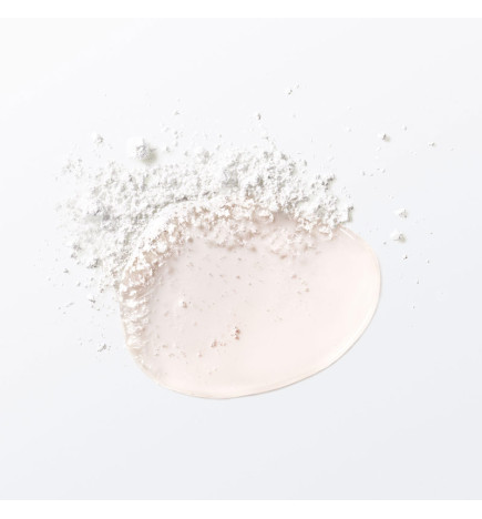 PURE-RESET Lotion ciblée imperfections