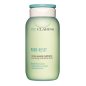 PURE-RESET - Mattierende Reinigungslotion