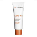 CLARINS RE-BOOST TINTED - Crème teintée hydra-énergisante -