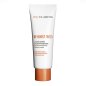 RE-BOOST TINTED - Crème teintée hydra-énergisante - Toutes peaux