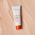 RE-BOOST TINTED - Crème teintée hydra-énergisante - Toutes peaux