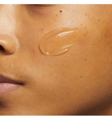 PURE-RESET - Gel matité imperfections - Peaux grasses & imperfections