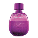 HOLLISTER Festival Nite for Her - Eau de Parfum 0085715268112