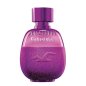 Festival Nite for Her - Eau de Parfum