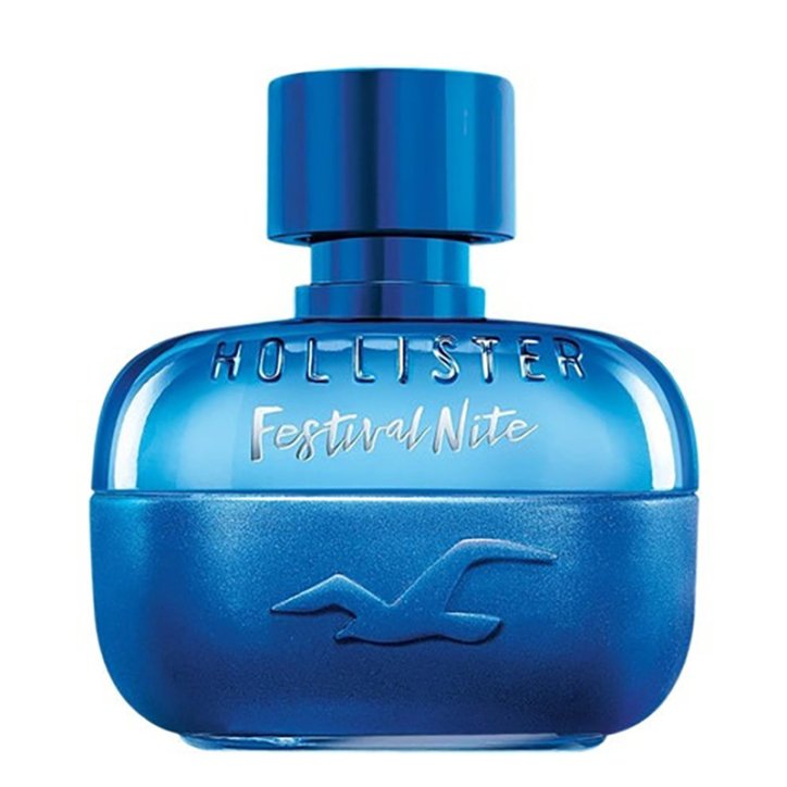 HOLLISTER 0085715268617 HOLLISTER 0085715268617