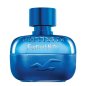 Festival Nite for Him - Eau de Toilette