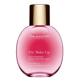 CLARINS-Fix'Make up - Set make up