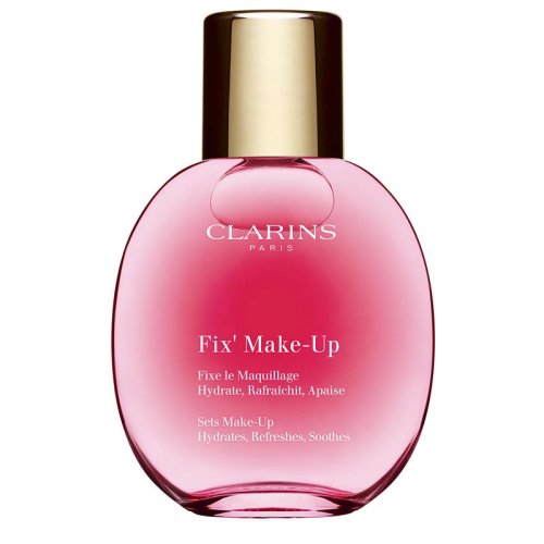 CLARINS Fix' Make-Up - Fixierspray 3666057233753
