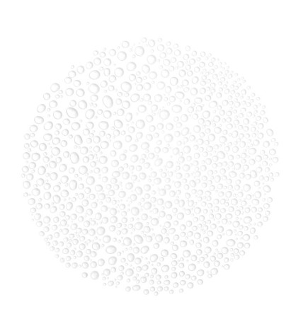 Fix' Make-Up - Brume fixatrice