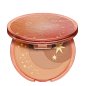 Bronzing Compact - Poudre de soleil 19Gr