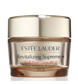 ESTEE LAUDER Revitalizing Supreme+ - Jugendlichkeitsfördernde