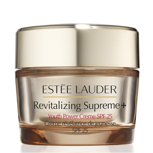 ESTEE LAUDER-Revitalizing Supreme+ - Crème Révélatrice de ESTEE LAUDER-Revitalizing Supreme+ - Crème Révélatrice de