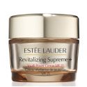 ESTEE LAUDER-Revitalizing Supreme+ - Crème Révélatrice de