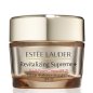 Revitalizing Supreme+ - Youth Revealing Cream SPF25