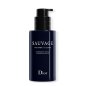 Dior Sauvage The Toner - Facial toning lotion with cactus extract