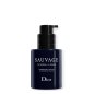 Dior Sauvage The Serum - Face Serum with the power of cactus