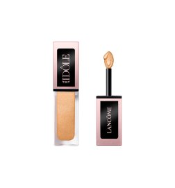LANCÔME Idôle Tint - Ombre à Paupières Liquide Multi-usage