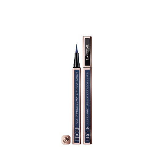 LANCÔME-Lash Idôle - Eyeliner Haute Précision Waterproof LANCÔME-Lash Idôle - Eyeliner Haute Précision Waterproof
