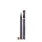 Lash Idôle - Eyeliner Haute Précision Waterproof