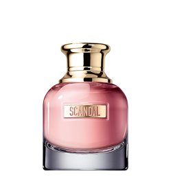 Jean Paul GAULTIER Scandal - Eau de Parfum 8435415006439